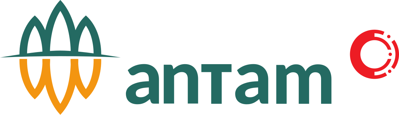 ANTAM