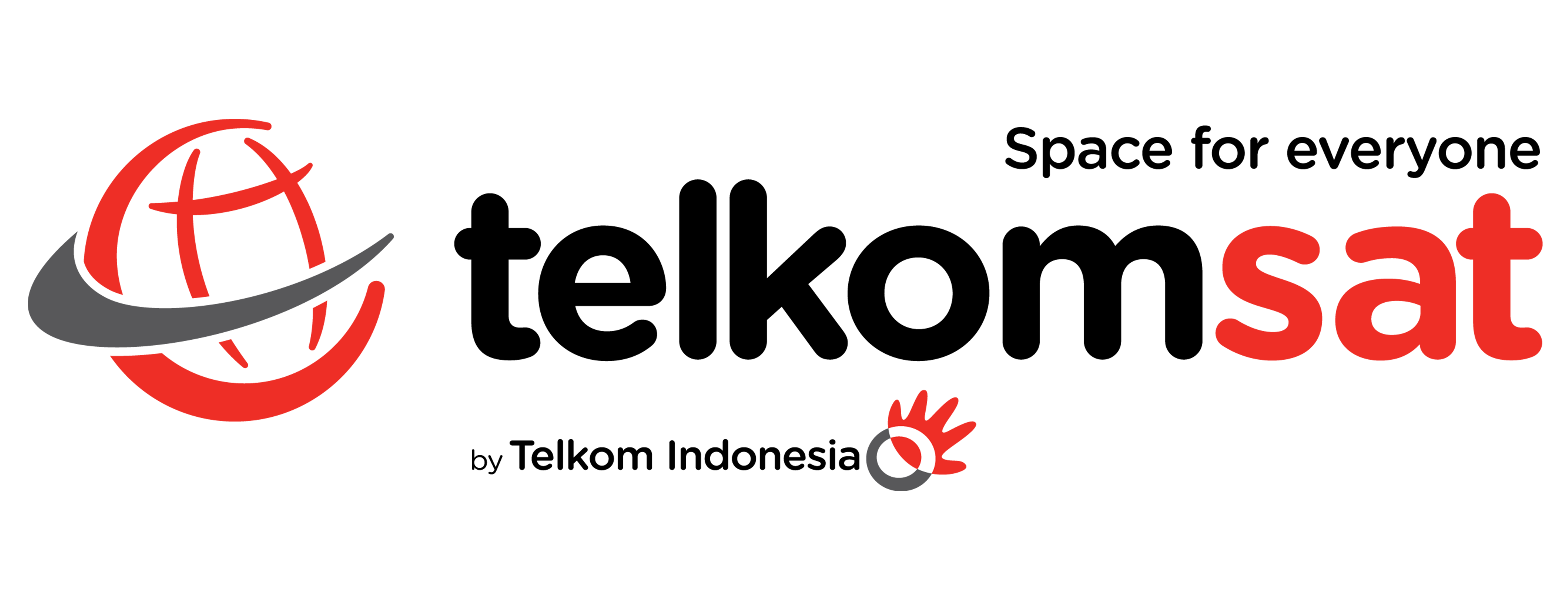 Telkomsat
