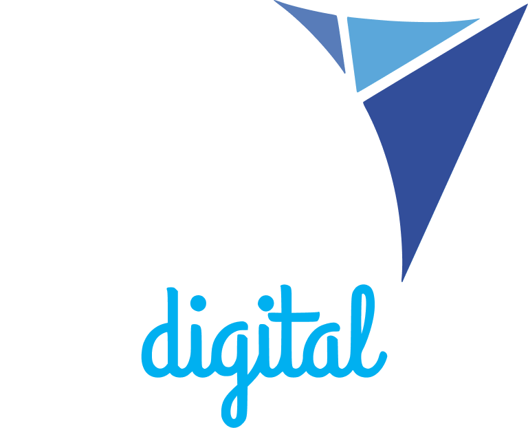 TAN Digital